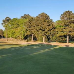 Photo #7 of LOT 53 HERON POINTE Drive, Cape Charles, Virginia 0.3 acres