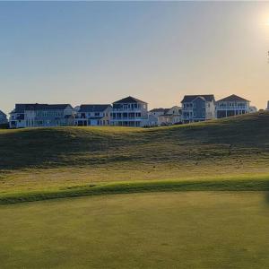 Photo #8 of LOT 53 HERON POINTE Drive, Cape Charles, Virginia 0.3 acres