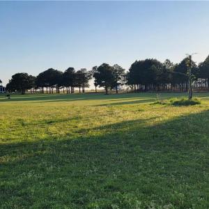 Photo #9 of LOT 53 HERON POINTE Drive, Cape Charles, Virginia 0.3 acres