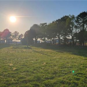 Photo #10 of LOT 53 HERON POINTE Drive, Cape Charles, Virginia 0.3 acres
