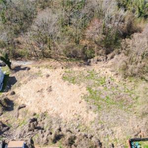 Photo #8 of 328 Lloyd Street, Suffolk, Virginia