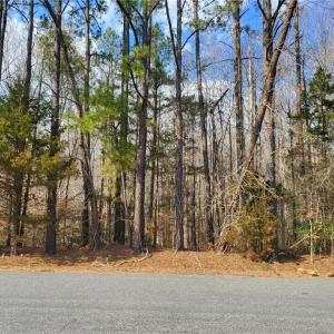 Photo #1 of 4712 Monaco Drive, Sandston, Virginia 0.8 acres