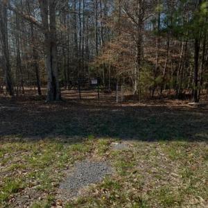 Photo #6 of Lot 6 Fox Chase Drive, Dendron, Virginia 5.1 acres