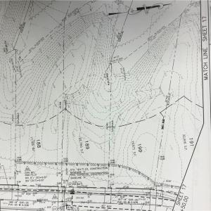 Photo #13 of 3424 Raintree Circle, Suffolk, Virginia 1.0 acres