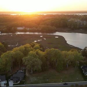 Photo #8 of 3424 Raintree Circle, Suffolk, Virginia 1.0 acres