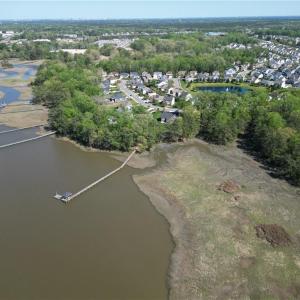 Bennett's Creek