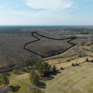 Photo #2 of 38+AC Burleigh Road, Gloucester, Virginia 38.1 acres