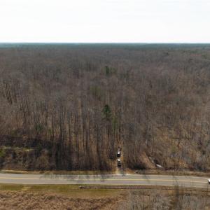 Photo #12 of 38+AC Burleigh Road, Gloucester, Virginia 38.1 acres