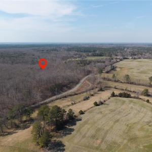 Photo #4 of 38+AC Burleigh Road, Gloucester, Virginia 38.1 acres