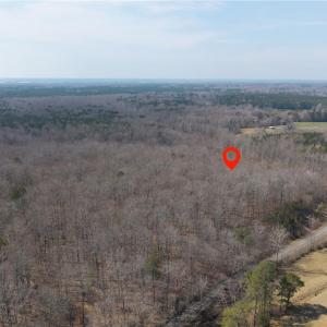 Photo #5 of 38+AC Burleigh Road, Gloucester, Virginia 38.1 acres