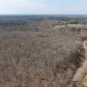 Photo #6 of 38+AC Burleigh Road, Gloucester, Virginia 38.1 acres