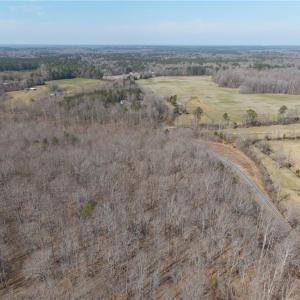 Photo #8 of 38+AC Burleigh Road, Gloucester, Virginia 38.1 acres