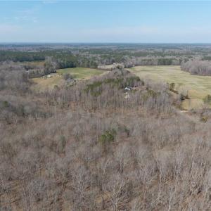 Photo #9 of 38+AC Burleigh Road, Gloucester, Virginia 38.1 acres