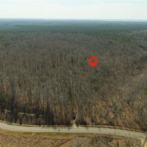 Photo #10 of 38+AC Burleigh Road, Gloucester, Virginia 38.1 acres