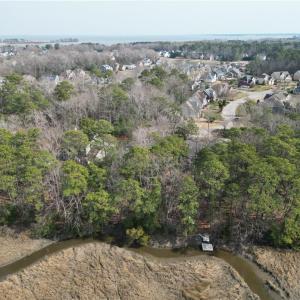Photo #3 of Lot129 Patriots Ridge, Carrollton, Virginia 0.8 acres