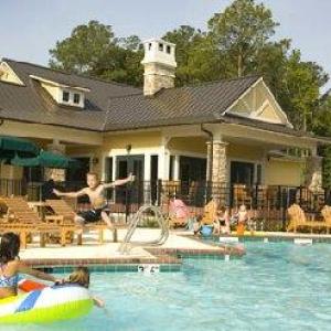 Photo #24 of Lot129 Patriots Ridge, Carrollton, Virginia 0.8 acres