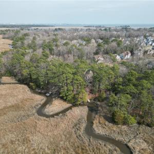 Photo #4 of Lot129 Patriots Ridge, Carrollton, Virginia 0.8 acres