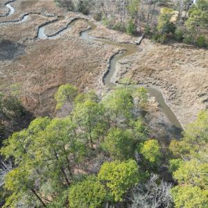 Photo #3 of Lot129 Patriots Ridge, Carrollton, Virginia 0.8 acres