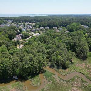Photo #22 of Lot129 Patriots Ridge, Carrollton, Virginia 0.8 acres