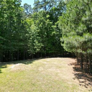 Photo #24 of Lot129 Patriots Ridge, Carrollton, Virginia 0.8 acres
