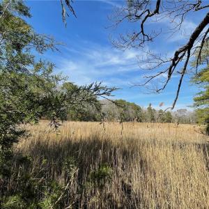 Photo #6 of Lot129 Patriots Ridge, Carrollton, Virginia 0.8 acres