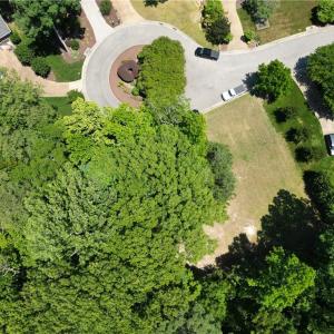 Photo #7 of Lot129 Patriots Ridge, Carrollton, Virginia 0.8 acres