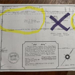 Photo #2 of 2.70ac GEORGE WASHINGTON MEM Highway, Gloucester, Virginia 2.7 acres