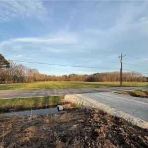 Photo #3 of 585 Princess Anne Road, Virginia Beach, Virginia 0.5 acres