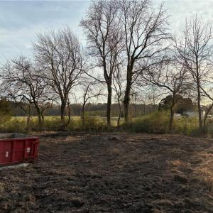 Photo #4 of 585 Princess Anne Road, Virginia Beach, Virginia 0.5 acres