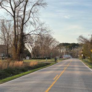Photo #2 of 585 Princess Anne Road, Virginia Beach, Virginia 0.5 acres