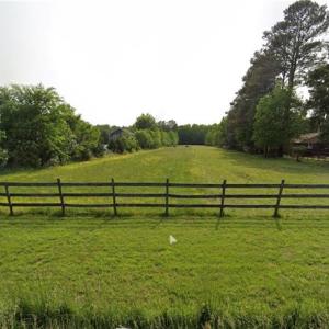 Photo #3 of 5.847 Blackwater Road, Virginia Beach, Virginia 5.8 acres