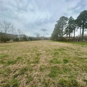 Photo #2 of 5.847 Blackwater Road, Virginia Beach, Virginia 5.8 acres