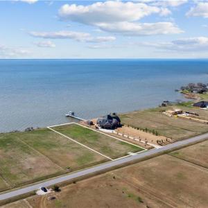 Photo #11 of 136 Bald Eagle Pointe Drive, Hertford, North Carolina 1.2 acres