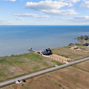 Photo #12 of 136 Bald Eagle Pointe Drive, Hertford, North Carolina 1.2 acres