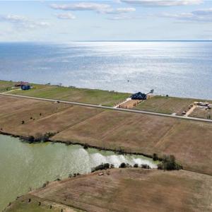 Photo #16 of 136 Bald Eagle Pointe Drive, Hertford, North Carolina 1.2 acres