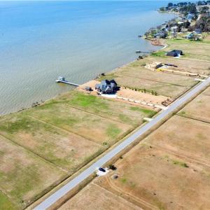 Photo #18 of 136 Bald Eagle Pointe Drive, Hertford, North Carolina 1.2 acres