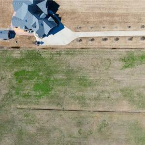 Photo #19 of 136 Bald Eagle Pointe Drive, Hertford, North Carolina 1.2 acres