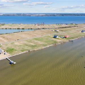 Photo #23 of 136 Bald Eagle Pointe Drive, Hertford, North Carolina 1.2 acres