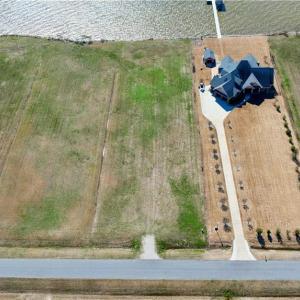 Photo #6 of 136 Bald Eagle Pointe Drive, Hertford, North Carolina 1.2 acres