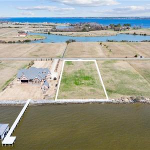 Photo #7 of 136 Bald Eagle Pointe Drive, Hertford, North Carolina 1.2 acres