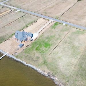 Photo #9 of 136 Bald Eagle Pointe Drive, Hertford, North Carolina 1.2 acres