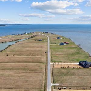 Photo #14 of 136 Bald Eagle Pointe Drive, Hertford, North Carolina 1.2 acres