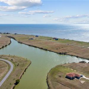 Photo #15 of 136 Bald Eagle Pointe Drive, Hertford, North Carolina 1.2 acres