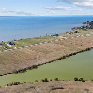 Photo #17 of 136 Bald Eagle Pointe Drive, Hertford, North Carolina 1.2 acres