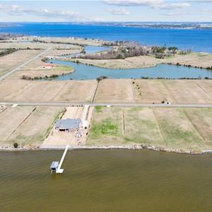 Photo #22 of 136 Bald Eagle Pointe Drive, Hertford, North Carolina 1.2 acres