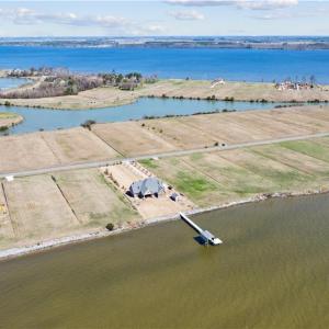 Photo #24 of 136 Bald Eagle Pointe Drive, Hertford, North Carolina 1.2 acres