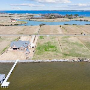 Photo #25 of 136 Bald Eagle Pointe Drive, Hertford, North Carolina 1.2 acres