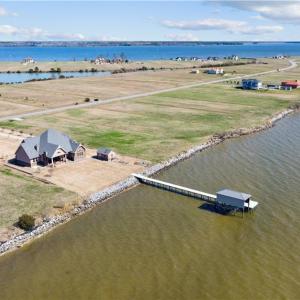 Photo #27 of 136 Bald Eagle Pointe Drive, Hertford, North Carolina 1.2 acres