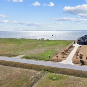 Photo #4 of 136 Bald Eagle Pointe Drive, Hertford, North Carolina 1.2 acres