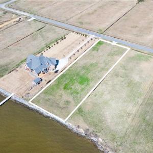 Photo #8 of 136 Bald Eagle Pointe Drive, Hertford, North Carolina 1.2 acres